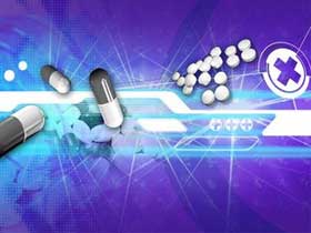 体外诊断行业：国产品手艺前进，下一个黄金期来临