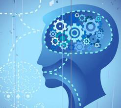 晚年痴呆的早期生物标记物：：嗅觉障碍