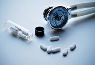 食物药品羁系总局宣布药品、、医疗器械产品注册收费标准和实验细则