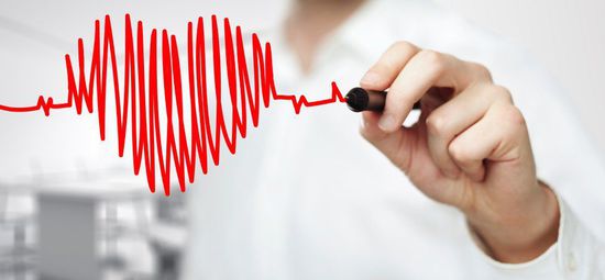 我国正式建设心血管病精准医学专业组织，，，开启精准医疗新偏向