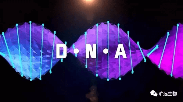 基因治疗生长更近一步！！！FDA宣布6大指南