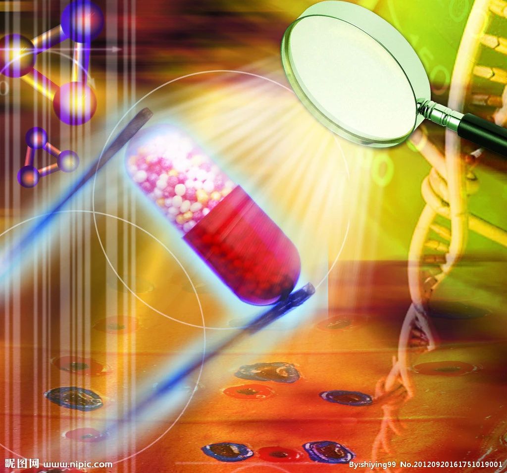 2020-6-12使用华法林该用基因指导！！我国15家医院随机比照临床试验