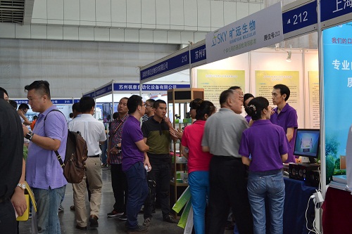 全网担保网生物-2015年第十一次天下磨练医学学术聚会完善落幕