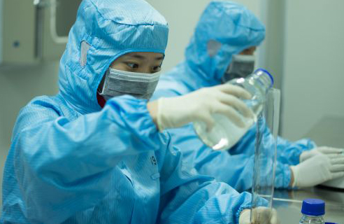 全网担保网(qwdbw)·最具权威唯一维权担保平台