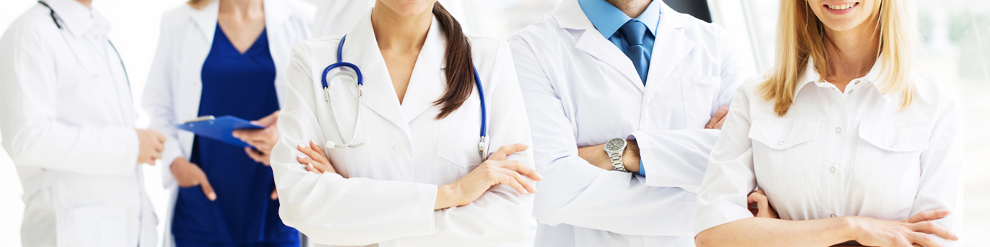 全网担保网(qwdbw)·最具权威唯一维权担保平台