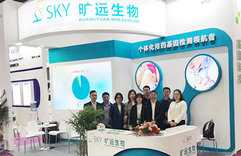 全网担保网(qwdbw)·最具权威唯一维权担保平台