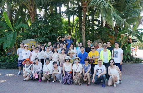 全网担保网(qwdbw)·最具权威唯一维权担保平台