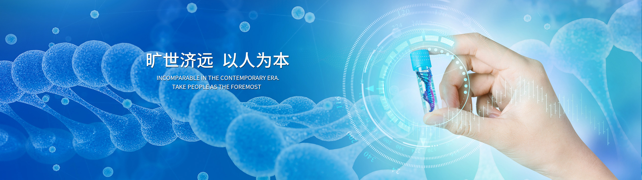 全网担保网(qwdbw)·最具权威唯一维权担保平台