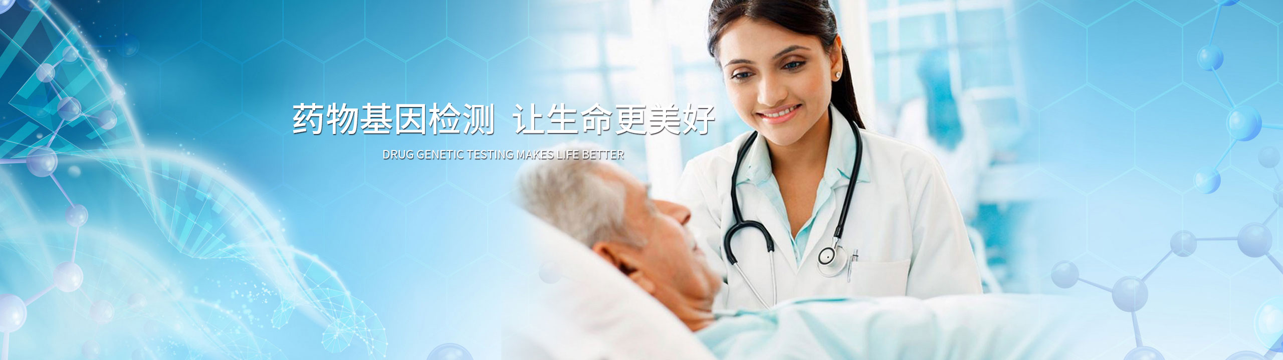 全网担保网(qwdbw)·最具权威唯一维权担保平台