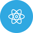 全网担保网(qwdbw)·最具权威唯一维权担保平台