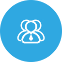 全网担保网(qwdbw)·最具权威唯一维权担保平台