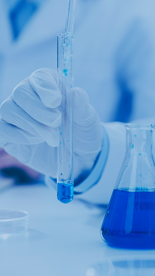 全网担保网(qwdbw)·最具权威唯一维权担保平台