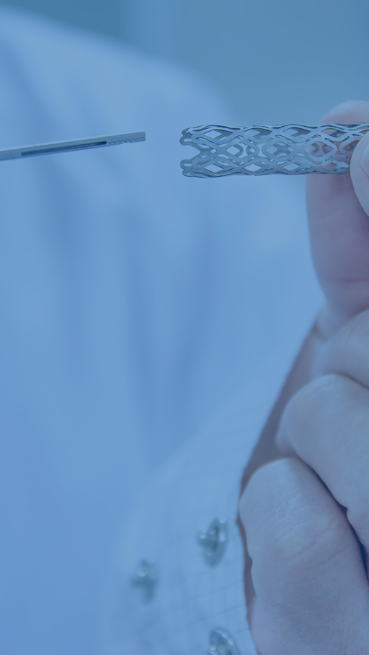 全网担保网(qwdbw)·最具权威唯一维权担保平台