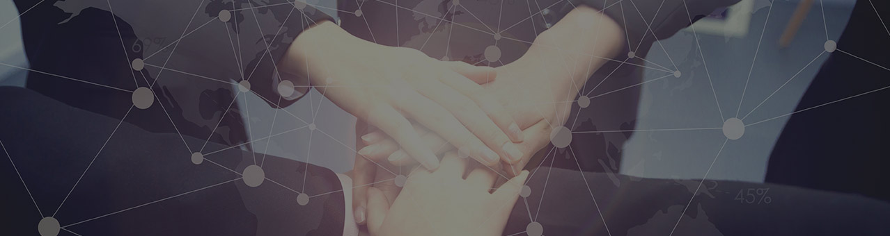 全网担保网(qwdbw)·最具权威唯一维权担保平台